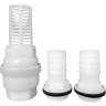 Насосная мини станция LEO НСБ-350 L3144